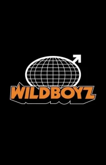 Watch Wildboyz online