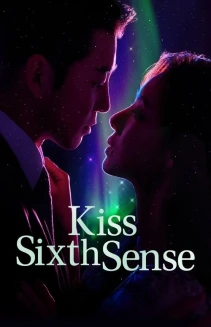 Watch Kiss Sixth Sense online