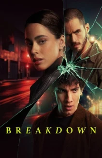 Watch Breakdown online