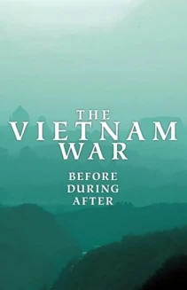 Watch The Vietnam War online