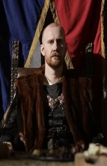 Watch Henry VIII: Man, Monarch, Monster online