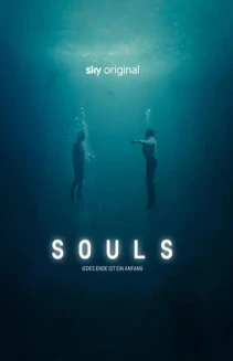 Watch Souls online