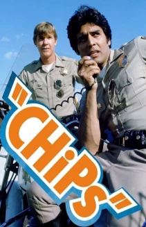 Watch CHiPs online