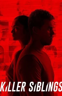 Watch Killer Siblings online