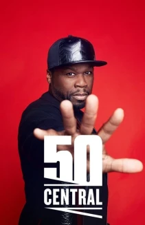 Watch 50 Central online