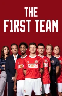 Watch The First Team online