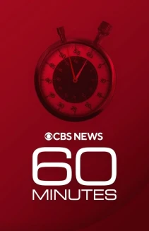 Watch 60 Minutes online