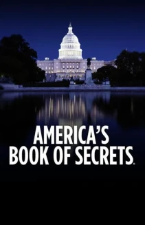 Watch America's Book of Secrets online