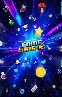 Watch Game Changers online