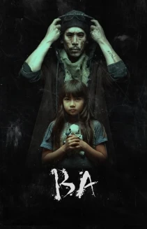Ba