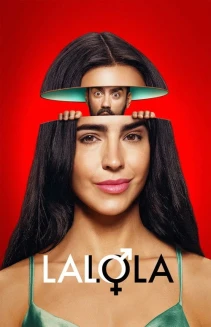 Watch LaLola online