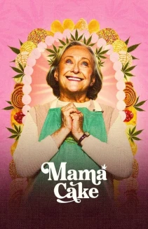 Watch Mama Cake online