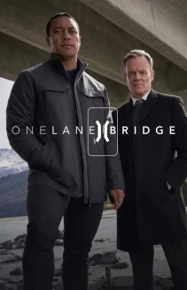 Watch One Lane Bridge online