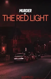 Watch Murder in the Red Light online