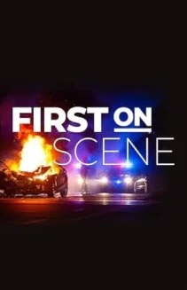 Watch First on the Scene online