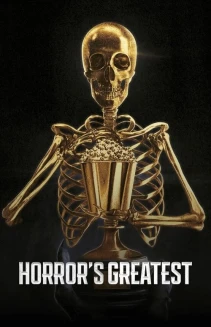 Watch Horror's Greatest online