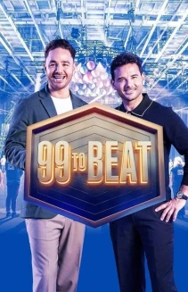 Watch 99 to Beat online