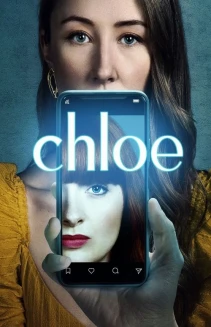 Watch Chloe online