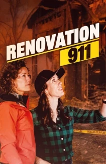 Watch Renovation 911 online