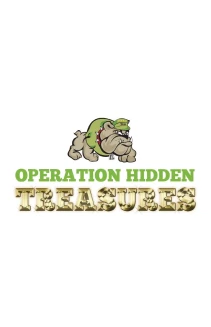 Watch Operation Hidden Treasures online