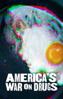Watch America's War on Drugs online
