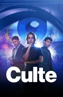 Watch Culte online