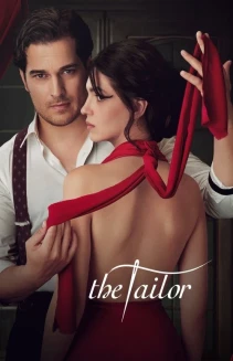 Watch The Tailor online