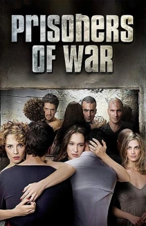 Watch Prisoners of War online