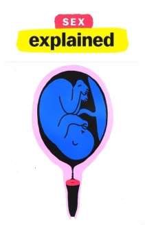 Watch Sex, Explained online
