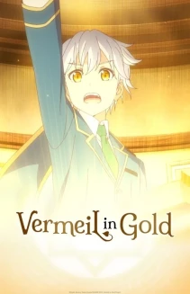 Watch Vermeil in Gold online