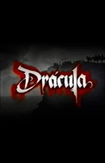 Watch Dracula online