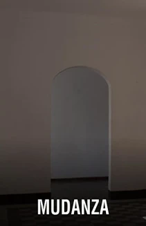 Mudanza