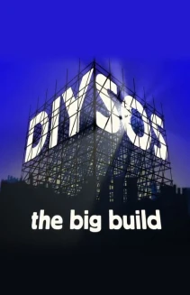 Watch DIY SOS online