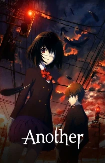 Watch Another online