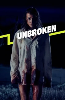 Watch Unbroken online