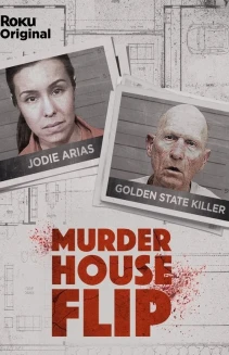 Watch Murder House Flip online