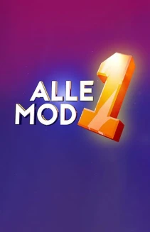 Watch Alle mod 1 online