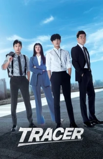 Watch Tracer online