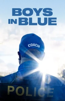 Watch Boys in Blue online