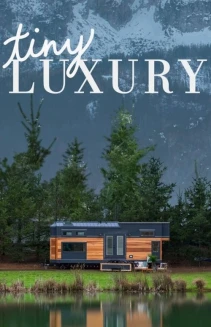 Watch Tiny Luxury online
