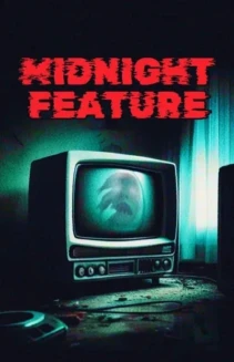 Watch Midnight Feature online