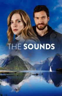 Watch The Sounds online