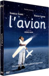 The Plane