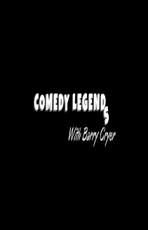 Watch Comedy Legends online