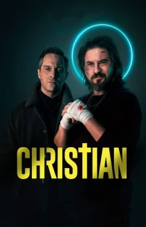 Watch Christian online