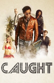Watch Caught online