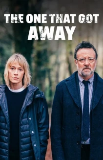 Watch The One That Got Away online