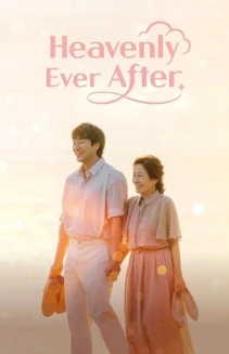 Watch Heavenly Ever After online