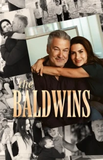 Watch The Baldwins online