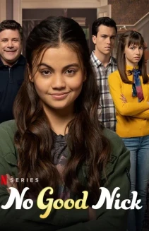 Watch No Good Nick online